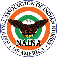 naina-logo