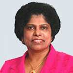 Omana Simon