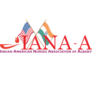 Indian American Nurses Association of Albany Albany, New York