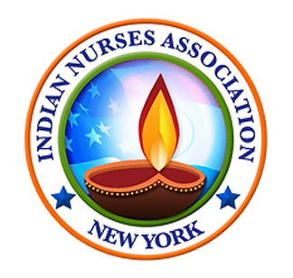 Indian Nurses Association of New York
