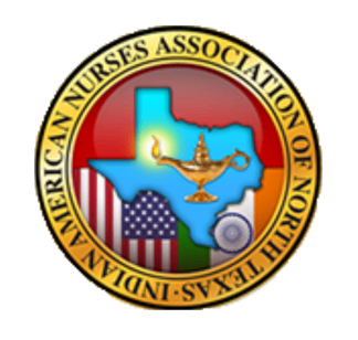 Indian American Nurses Association of North Texas(IANA-NT)  Dallas, TX