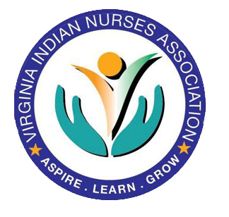Virginia Indian Nurses Association(VINA) Virginia