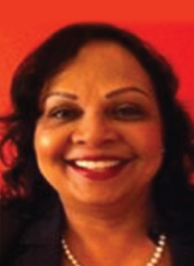 Marykutty Kuriakose
