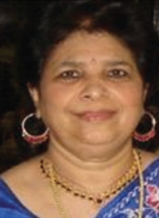 Ammal Bernard