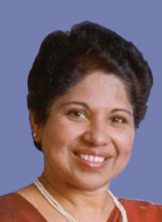Aney Paul
