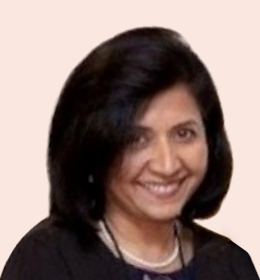 Siby Varughese