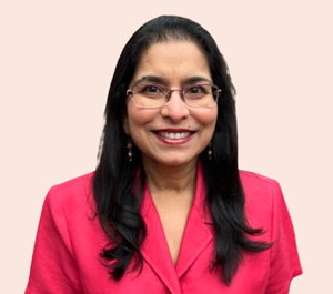 Rajitha Bommakanti