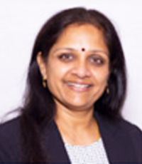 Vidya Kanagaraj